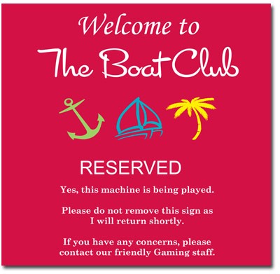 boat-club