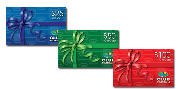 club-gift-cards
