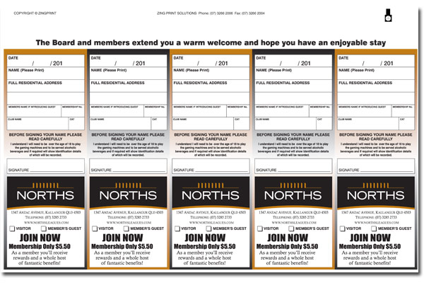 norths-join-now