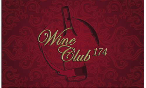 wineclub